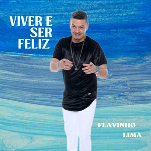 Distante dos Teus Olhos (feat. Severo Gomes)