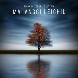 Malanggi Leichil
