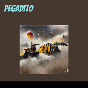 Pegadito (Remix)