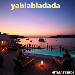 Yablabladada
