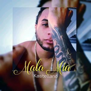 Mala Mia