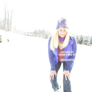 Baby, Baby, Baby (Version 3, Final Mix)