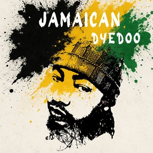 Jamaican (Explicit Version)