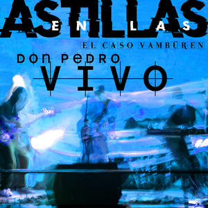 De Liberaciones (Live Session)