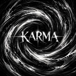 KARMA