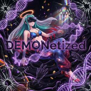 DEMONitized
