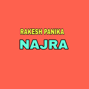 Najra