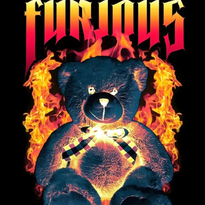 I don't care（prod by XVIBE)