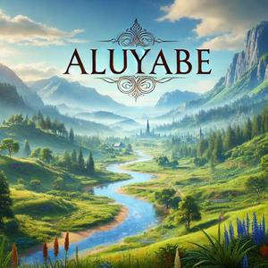 Aluyabe