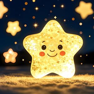 夜海的秘密 彤彤 HD