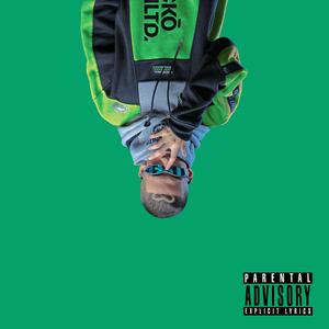 Só Lembrando (feat. Mc Th)