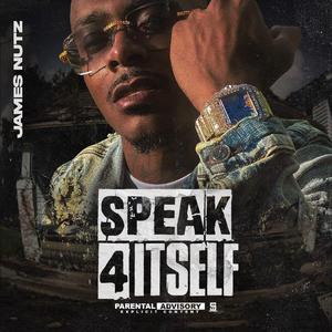 Missing In Action (M.I.A)