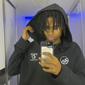 clutz (feat. Cozyy $o$a)