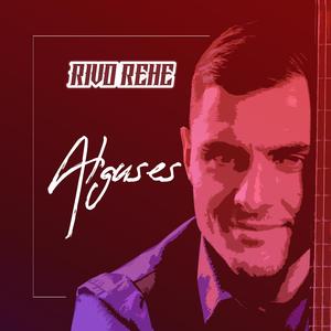 Saatuse Tee (feat. Merit Männiste)