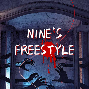 N1NE'S FREESTYLE