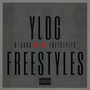 Ageism LegendOGStyle