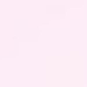 わくわくテイスティー