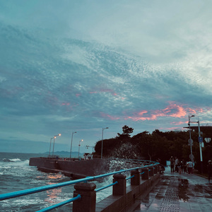 时光带走的是永远找不回