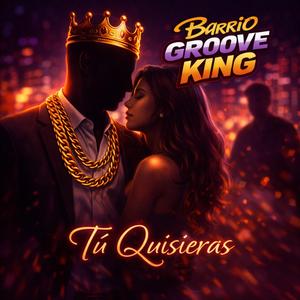 Tu Quisieras