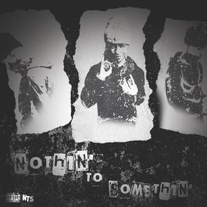 Feel Better (Bonus Track) (feat. getbizzy aj)