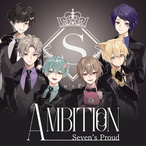 手首に書く手紙