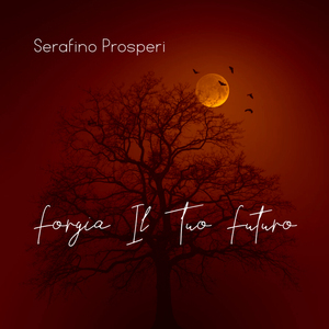 Forgia Il Tuo Futuro