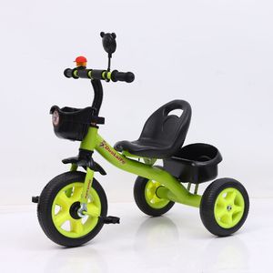 24小时伤心便利店