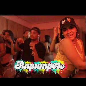 RAPUMPERO (feat. IKE CONEJO & oveja produce)
