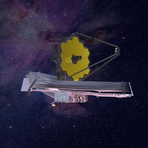 JWST
