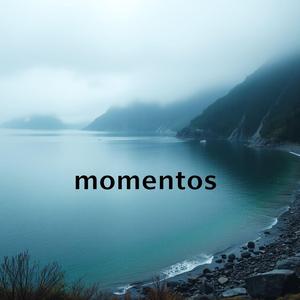 MOMENTOS