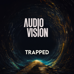 Trapped
