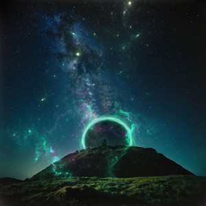 Beatha aep Bás (Samhain)