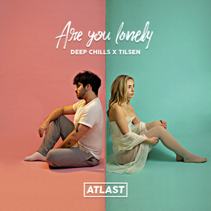 Are You Lonely (Original Mix)