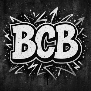 BCB
