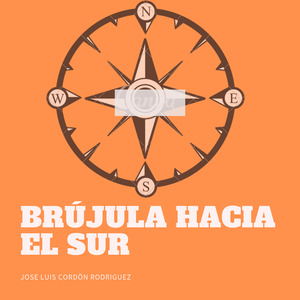 Espíritu Sin Nombre