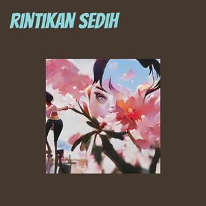 Jutaan Kilau Bintang Malam