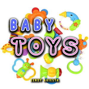 Baby Toys