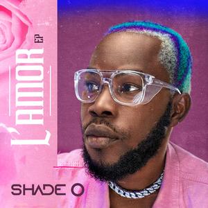 Chilling (feat. Kelvyn boy)