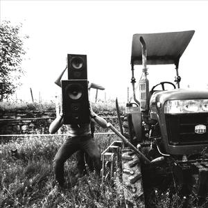 Rappresentazione disturbante