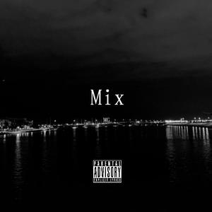 Mix (Prod. 27Corazones Beats)
