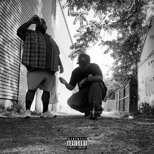 Concrete Jungle (feat. Dami)