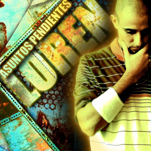 Go Back. Feat. HK, Cansino y DJ D.Beam