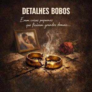 Detalhes Bobos
