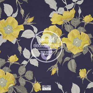 Unstoppable (Original Mix)