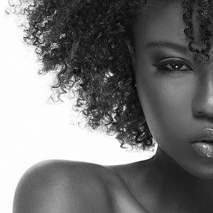 Horray! Horray! It's a Holi-Holiday