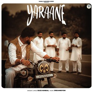 Yaraane