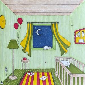 Zero (Single Version)