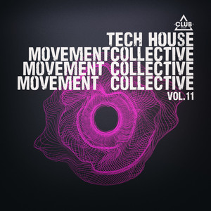 Better Days (Extended Mix)