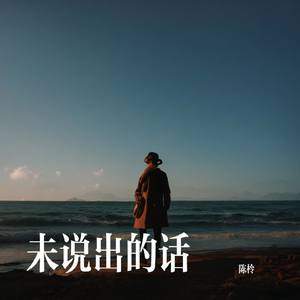 未说出的话