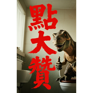 點大讚 by Coreone286